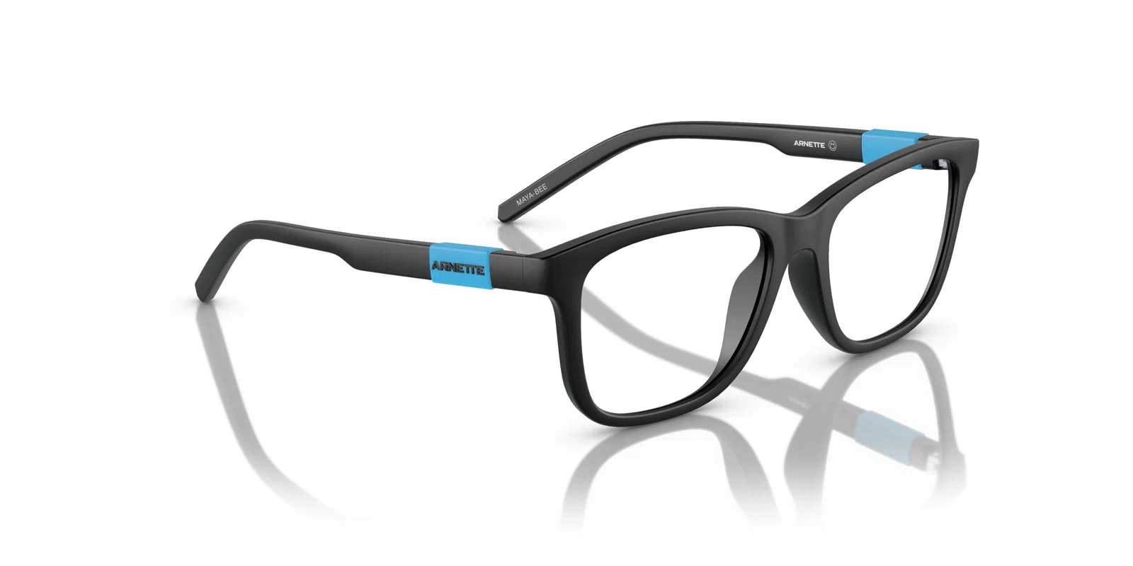Arnette Maya-bee 7226 Eyeglasses - view 8